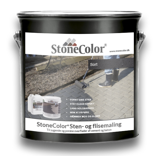 stonecolor emballage web